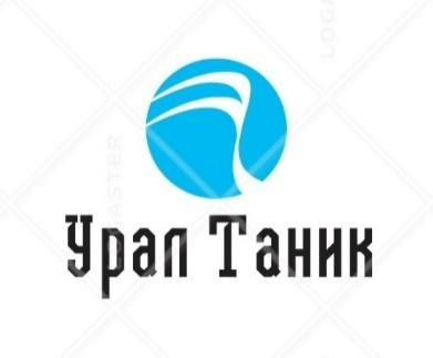 Главная