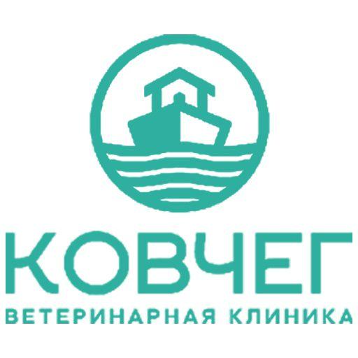 Главная